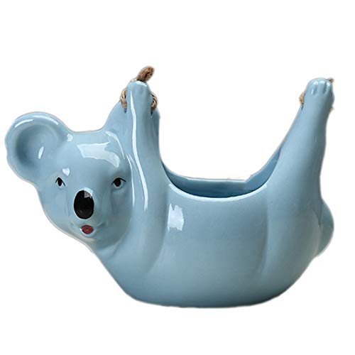 Amazon.co.jp: ウィッシュボーン BSA68GXP 1.37×24T/68mm